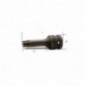 720TX 30 Vaso de impacto de 1/2&quot, con punta Torx&reg,