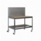 SIMONWORK MOBILE BT2 BOX 900 GALVA/MADERA