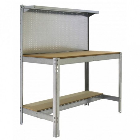 SIMONWORK MOBILE BT3 900 GALVA/MADERA