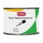 SUPER TAPPING COMPOUND - Pasta de roscado alto rendimiento. Gel