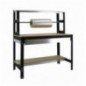 SIMONWORK BT4 BOX 900 ANTRACITA/MADERA