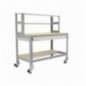 SIMONWORK MOBILE BT4 BOX 1200 GRIS/MADERA