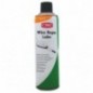 WIRE ROPE LUBE - Lubricante para cables y engranajes abiertos