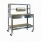 SIMONWORK MOBILE BT4 BOX 900 GALVA/MADERA