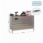 SIMONWORK BT5 BOX6 1500 GALVA/MADERA