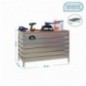 SIMONWORK BT5 BOX6 900 GALVA/MADERA