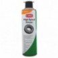 HIGH SPEED GREASE