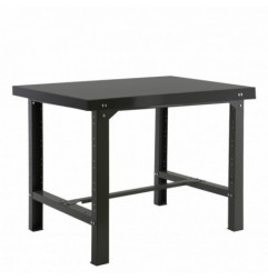 SIMONWORK BT6 METAL 1200 ANTRACITA