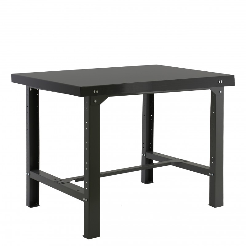 SIMONWORK BT6 METAL 1200 ANTRACITA