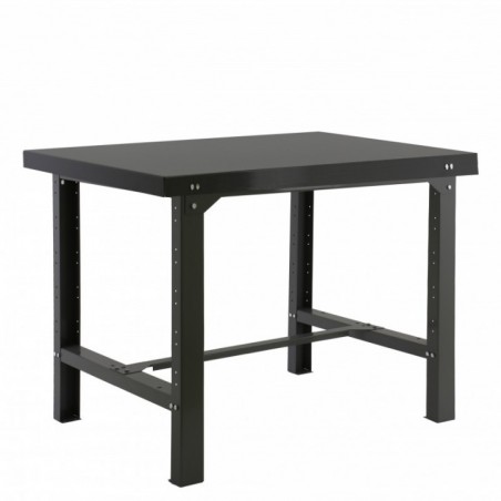 SIMONWORK BT6 METAL 1200 ANTRACITA