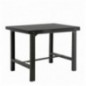 SIMONWORK BT6 METAL 1200 ANTRACITA