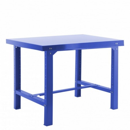 SIMONWORK BT6 METAL 1200 AZUL