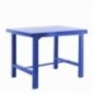 SIMONWORK BT6 METAL 1200 AZUL