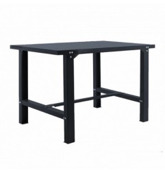 SIMONWORK BT6 METAL 1500 ANTRACITA
