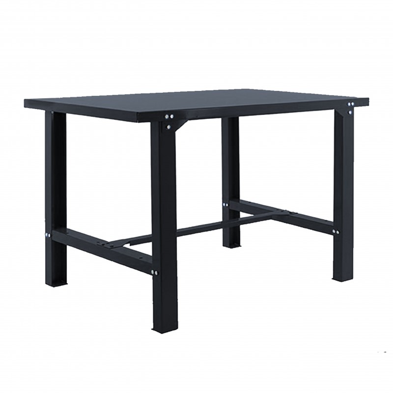 SIMONWORK BT6 METAL 1500 ANTRACITA