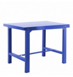 SIMONWORK BT6 METAL 1500 AZUL