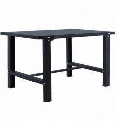 SIMONWORK BT6 METAL 1800 ANTRACITA