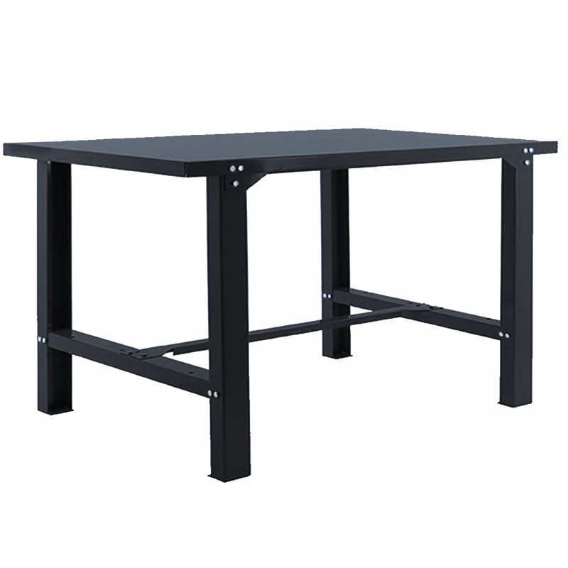 SIMONWORK BT6 METAL 1800 ANTRACITA
