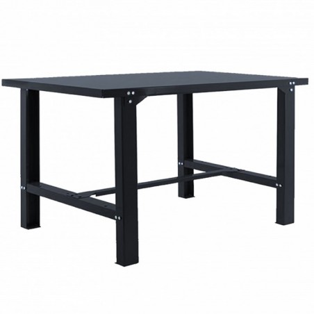 SIMONWORK BT6 METAL 1800 ANTRACITA