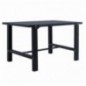 SIMONWORK BT6 METAL 1800 ANTRACITA