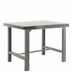 SIMONWORK BT6 METAL 1800 GRIS