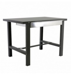 SIMONWORK BT6 METAL 1BOX 1200x735 ANTRACITA