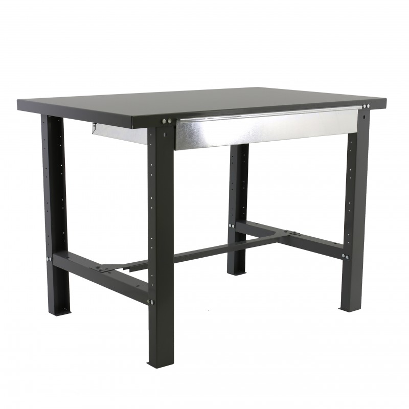 SIMONWORK BT6 METAL 1BOX 1200x735 ANTRACITA