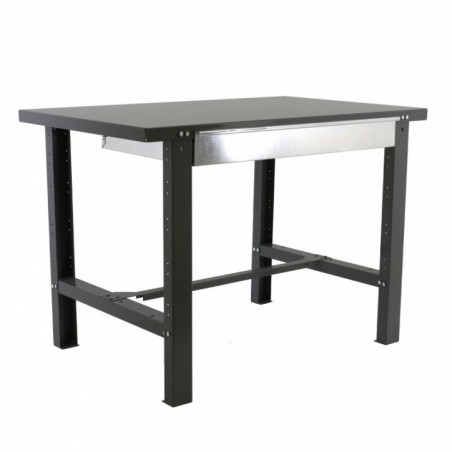 SIMONWORK BT6 METAL 1BOX 1200x735 ANTRACITA