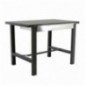 SIMONWORK BT6 METAL 1BOX 1200x735 ANTRACITA