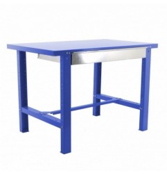 SIMONWORK BT6 METAL 1BOX 1200x735 AZUL