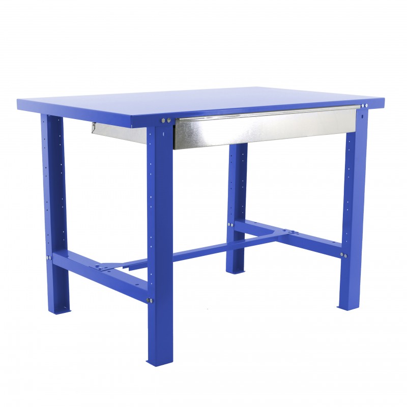 SIMONWORK BT6 METAL 1BOX 1200x735 AZUL