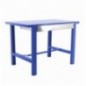 SIMONWORK BT6 METAL 1BOX 1200x735 AZUL