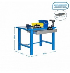 SIMONWORK BT6 METAL 1BOX 1200x735 AZUL
