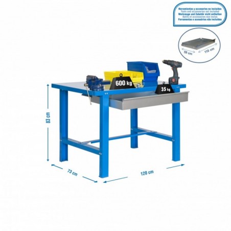 SIMONWORK BT6 METAL 1BOX 1200x735 AZUL