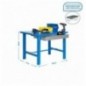 SIMONWORK BT6 METAL 1BOX 1200x735 AZUL