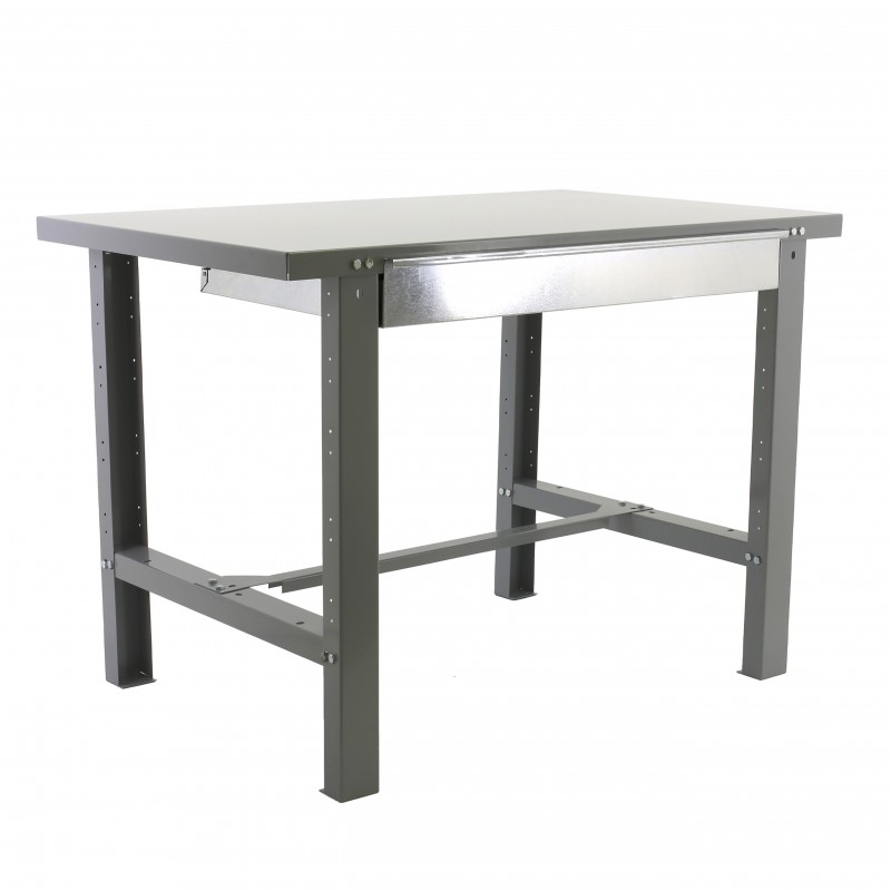 SIMONWORK BT6 METAL 1BOX 1200x735 GRIS