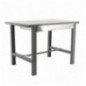 SIMONWORK BT6 METAL 1BOX 1200x735 GRIS