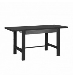 SIMONWORK BT6 METAL 1BOX 1500x735 ANTRACITA