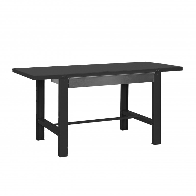 SIMONWORK BT6 METAL 1BOX 1500x735 ANTRACITA