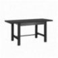 SIMONWORK BT6 METAL 1BOX 1500x735 ANTRACITA