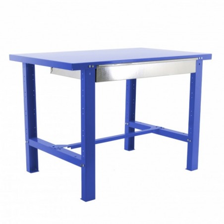 SIMONWORK BT6 METAL 1BOX 1500x735 AZUL
