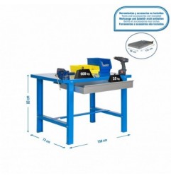 SIMONWORK BT6 METAL 1BOX 1500x735 AZUL
