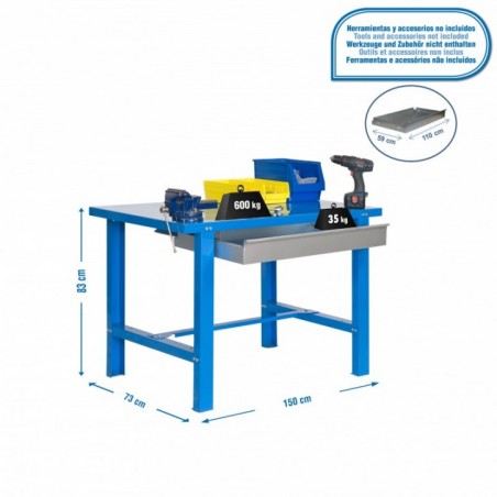 SIMONWORK BT6 METAL 1BOX 1500x735 AZUL