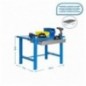 SIMONWORK BT6 METAL 1BOX 1500x735 AZUL