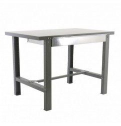 SIMONWORK BT6 METAL 1BOX 1500x735 GRIS