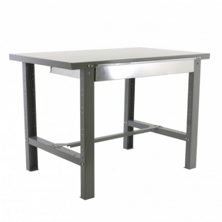 SIMONWORK BT6 METAL 1BOX 1500x735 GRIS