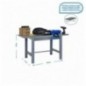 SIMONWORK BT6 METAL 1BOX 1500x735 GRIS