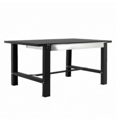 SIMONWORK BT6 METAL 1BOX 1800x735 ANTRACITA