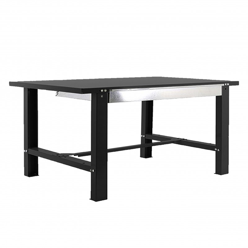 SIMONWORK BT6 METAL 1BOX 1800x735 ANTRACITA