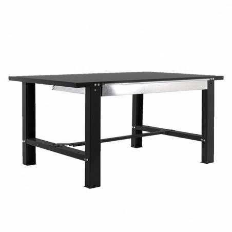 SIMONWORK BT6 METAL 1BOX 1800x735 ANTRACITA